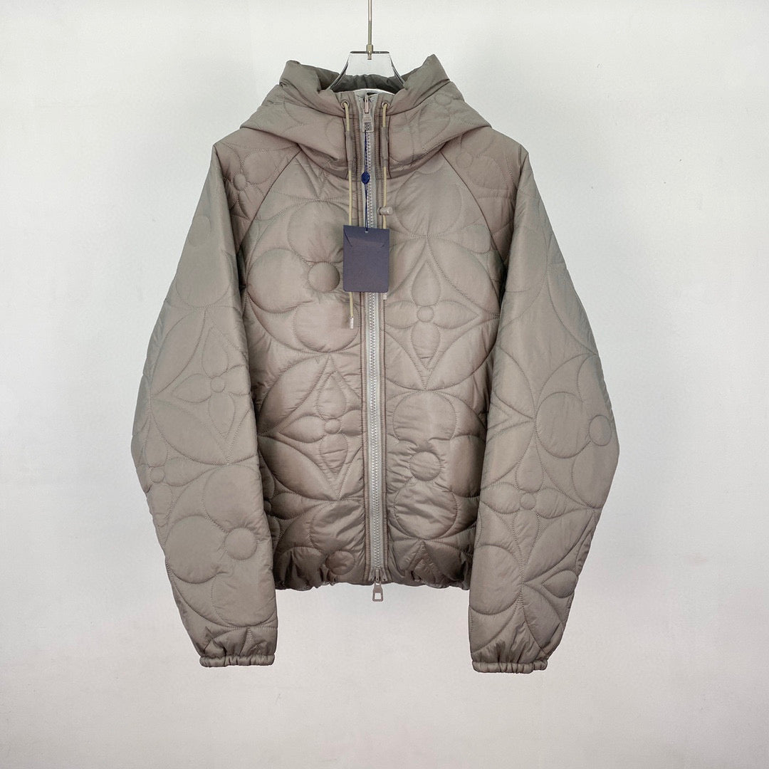 Best Replica Louis Vuitton Jacket - Colareps