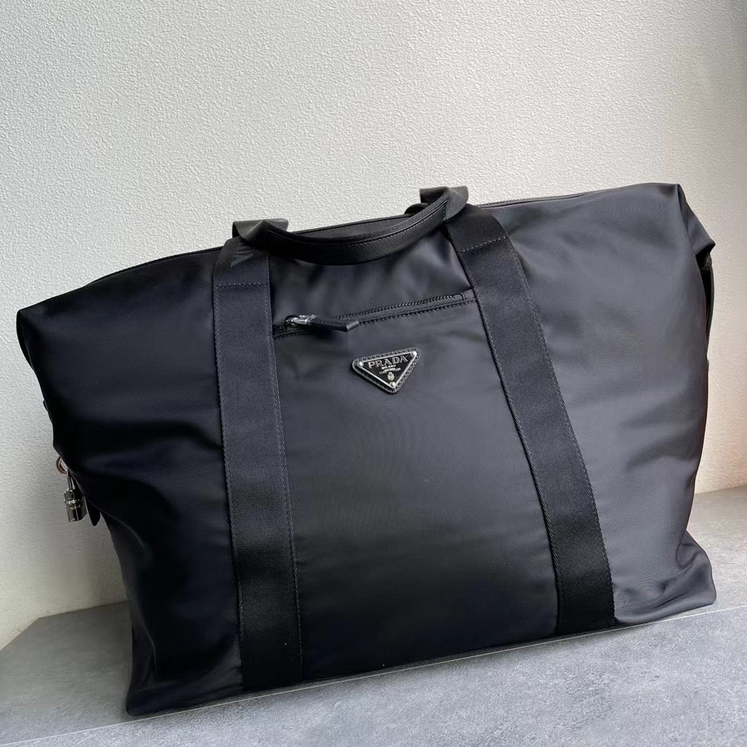 Best Replica Prada Bag Dupe - Colareps