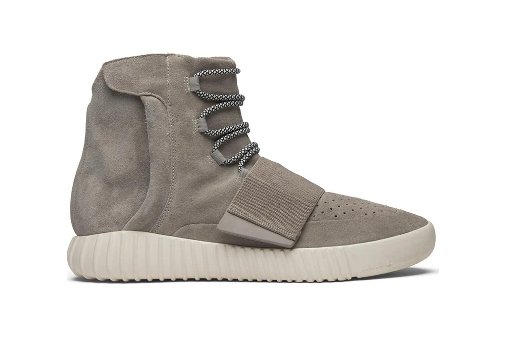 Best Replica Yeezy Boost 750 OG Replica - Colareps