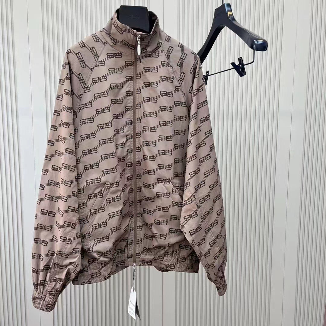 Best Replica Balenciaga Jacket - Colareps