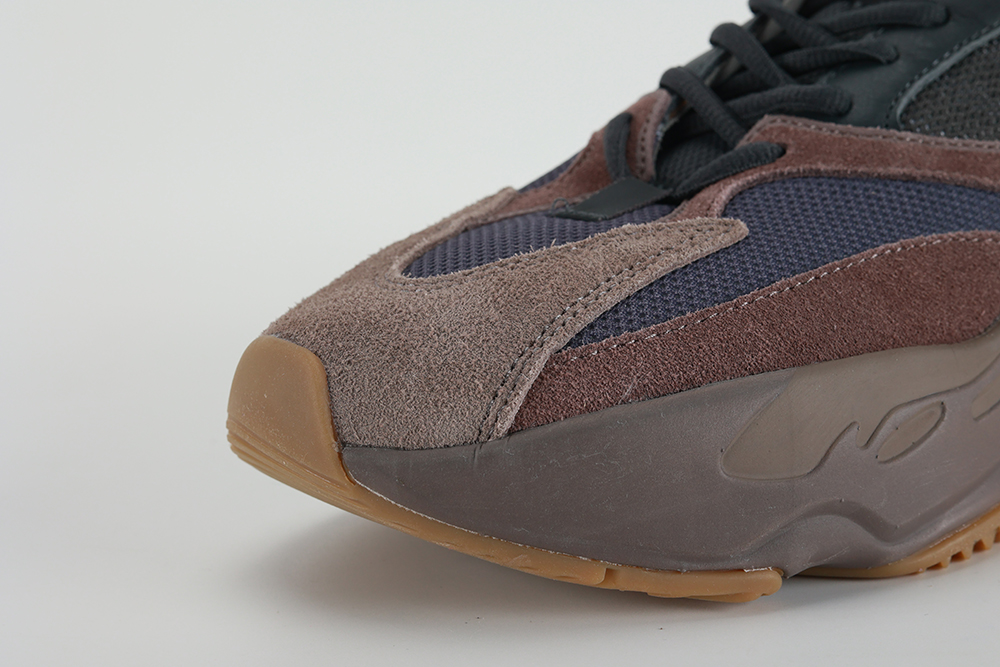Best Replica Yeezy Dupes Boost 700 - Colareps