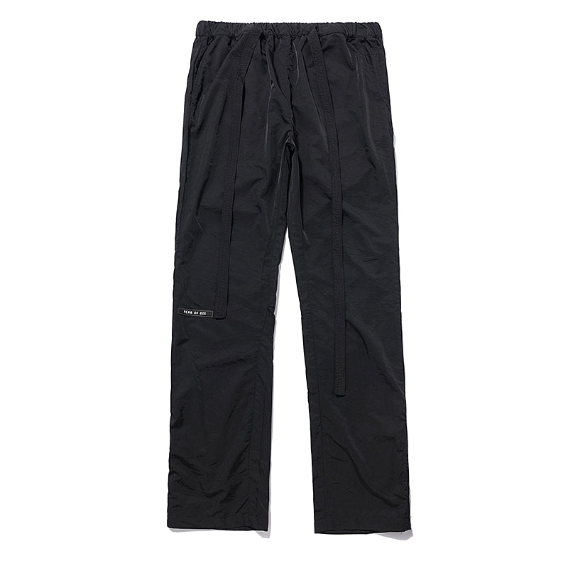 Best Replica FOG Essentials Nylon Track Pants 582 - Colareps