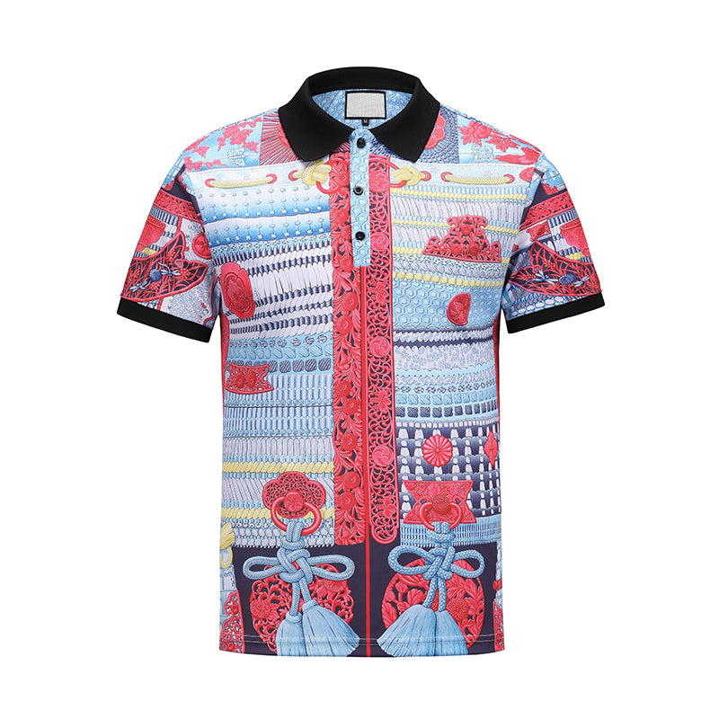 Best Replica Gucci Shirt - Colareps