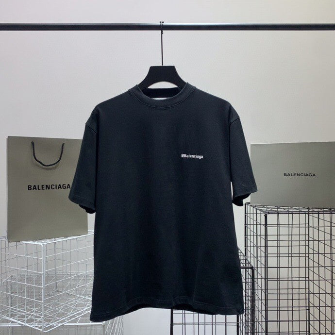 Best Replica Balenciaga T-shirt - Colareps