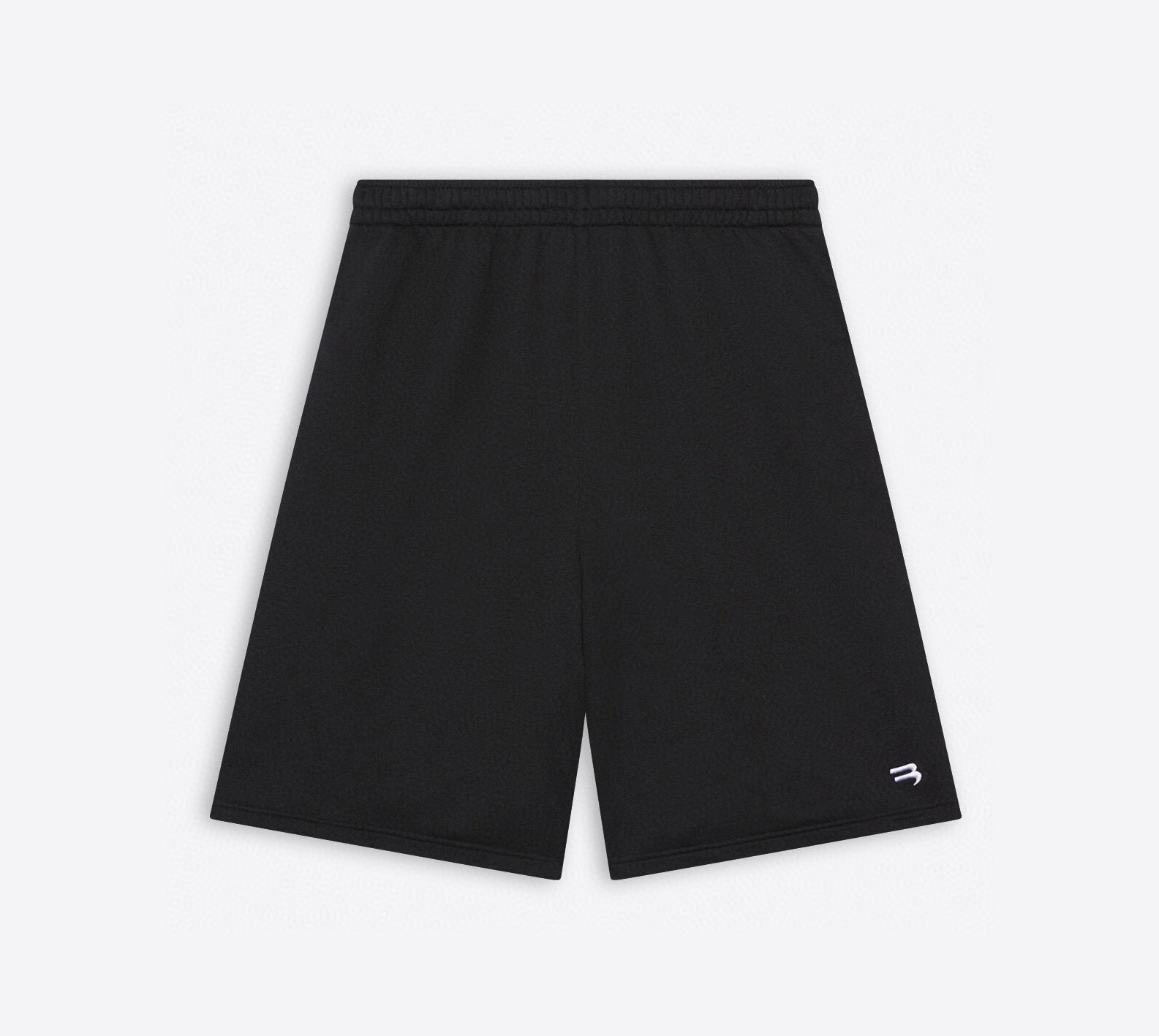 Best Replica Balenciaga Shorts - Colareps