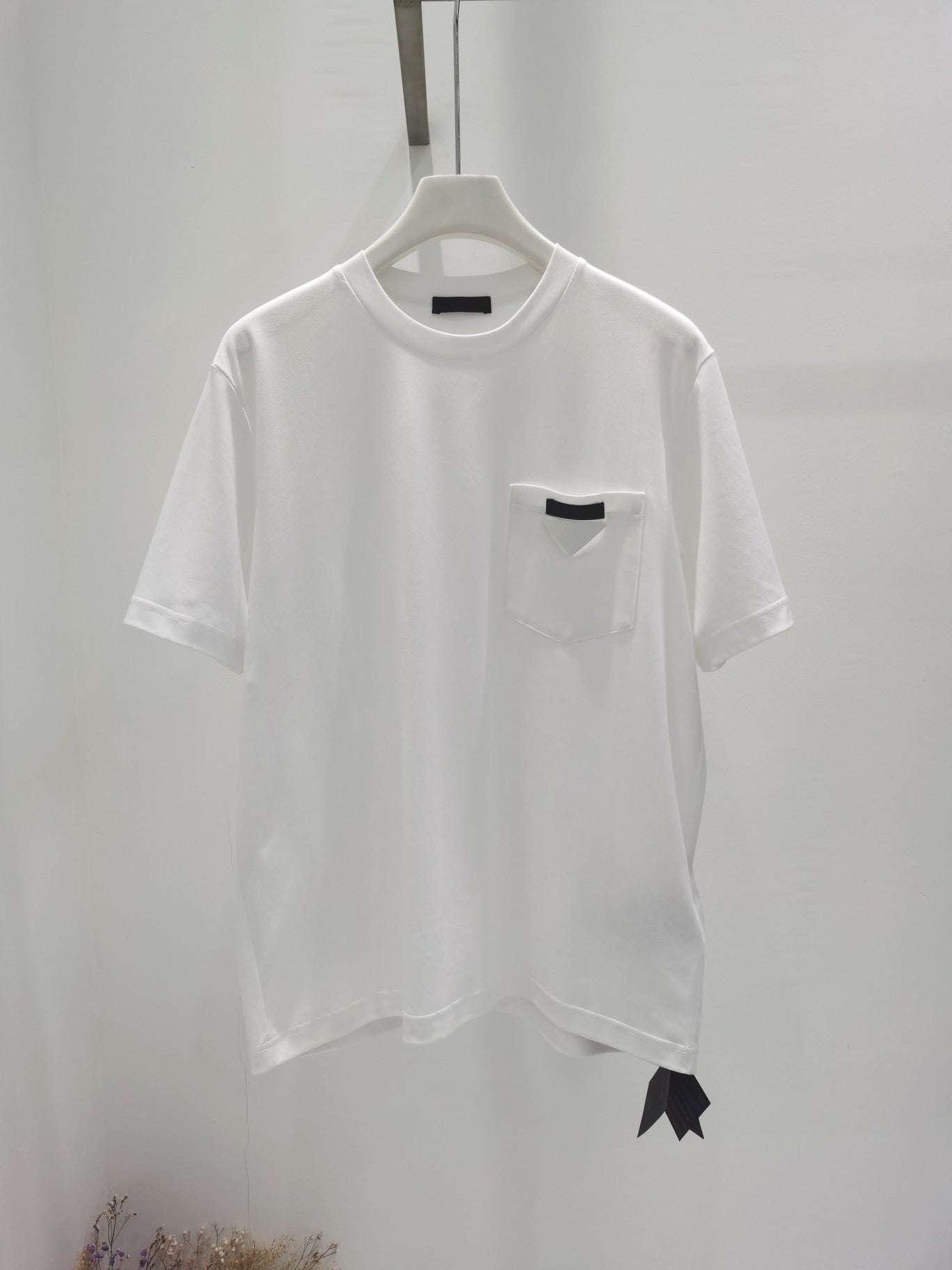 Best Replica Prada T-shirt - Colareps
