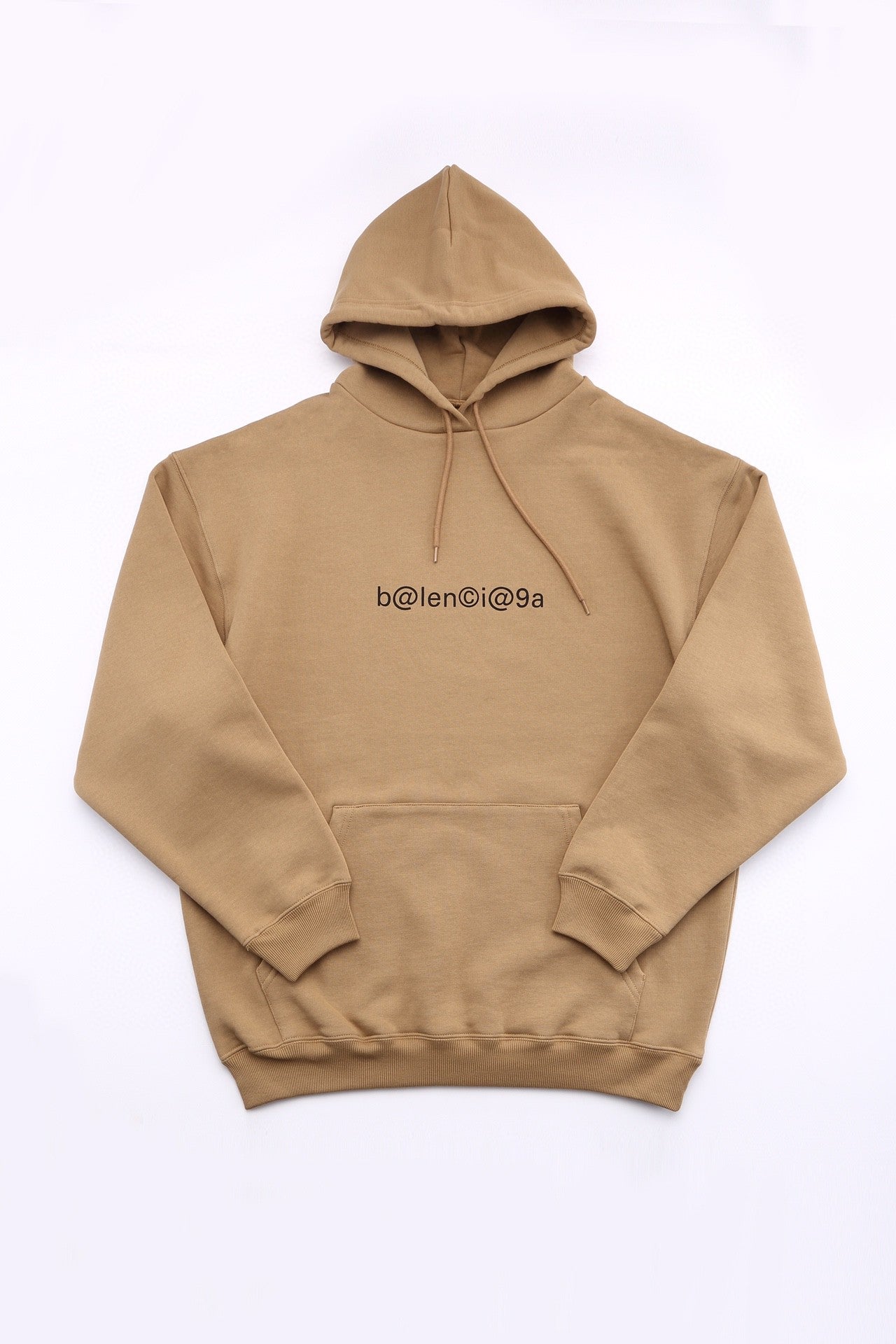 Best Replica Balenciaga Hoodie - Colareps