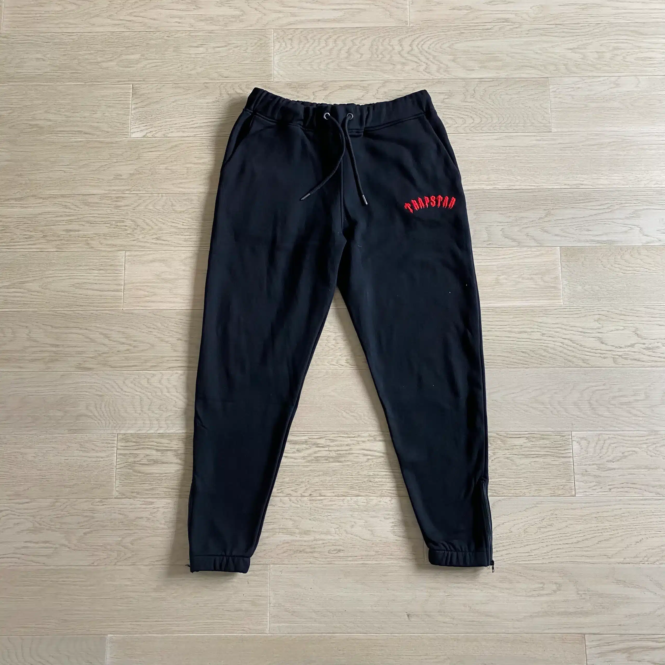 Best Replica Trapstar Tracksuits Streetwear (22) - Colareps