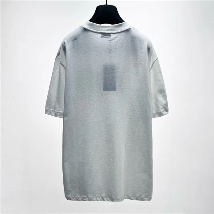 Best Replica 2023SS Fendi T Shirt - Colareps