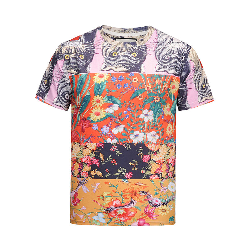 Best Replica Gucci T-shirt - Colareps