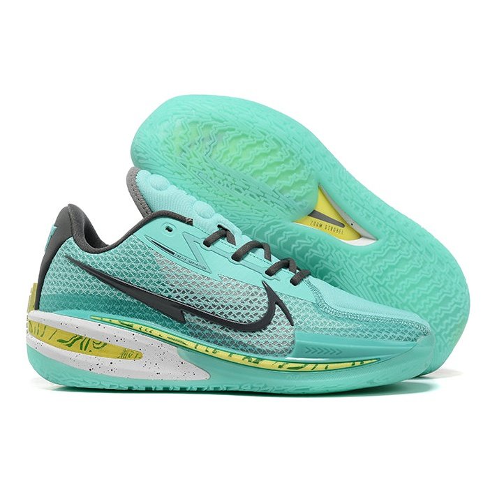 Best Replica NIKE AIR ZOOM G.T. CUT x SABRINA IONESCU - Colareps