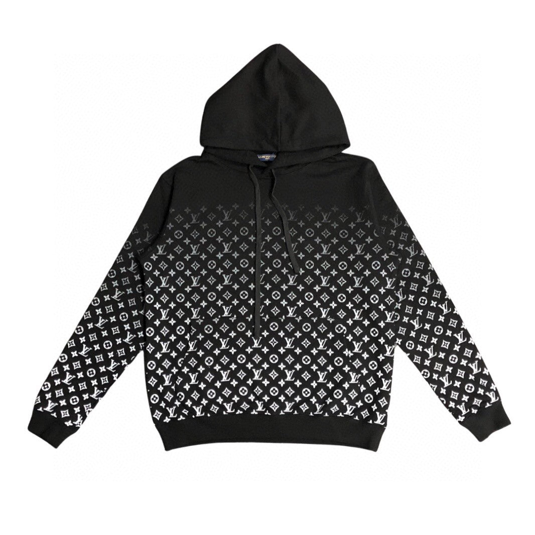 Best Replica Louis Vuitton Hoodie - Colareps