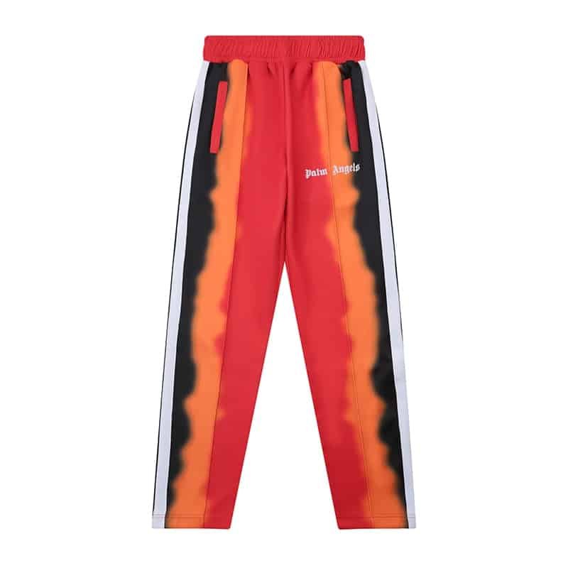 Best Replica Palm Angels Sweatpants (23) - Colareps