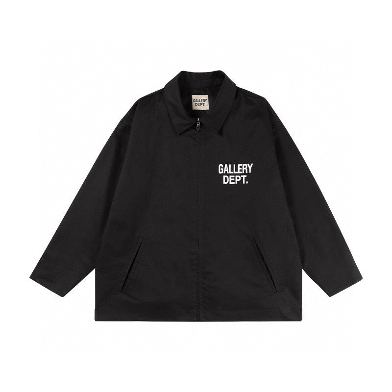 Best Replica Gallery Dept Jacket - Colareps
