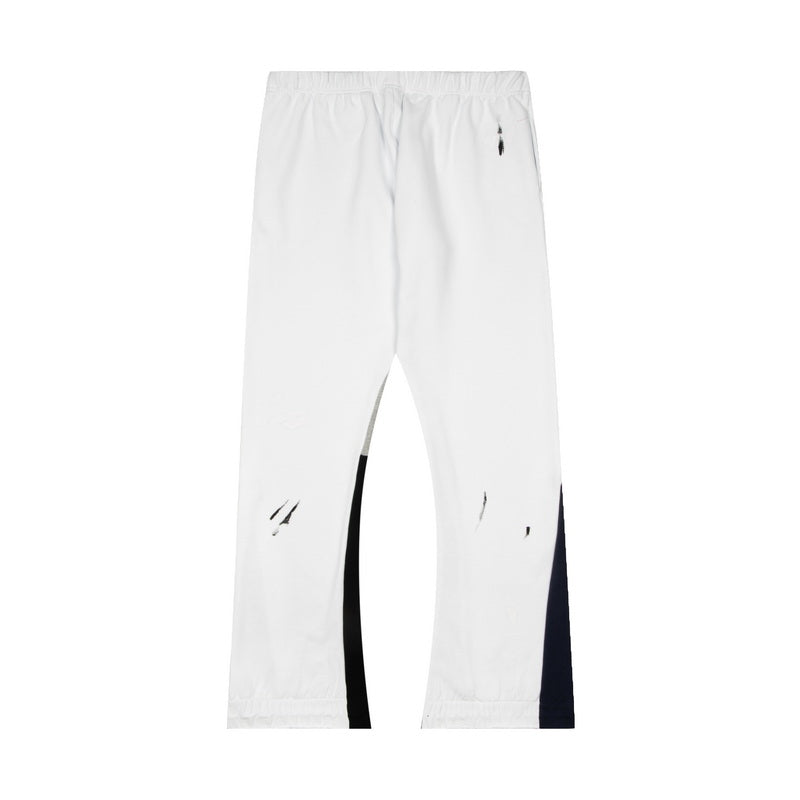 Best Replica Gallery Dept Sweatpants - Colareps