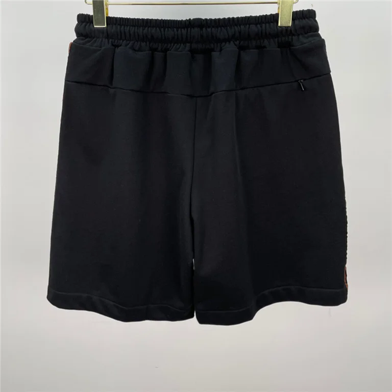 Best Replica 2021ss Fendi Shorts - Colareps