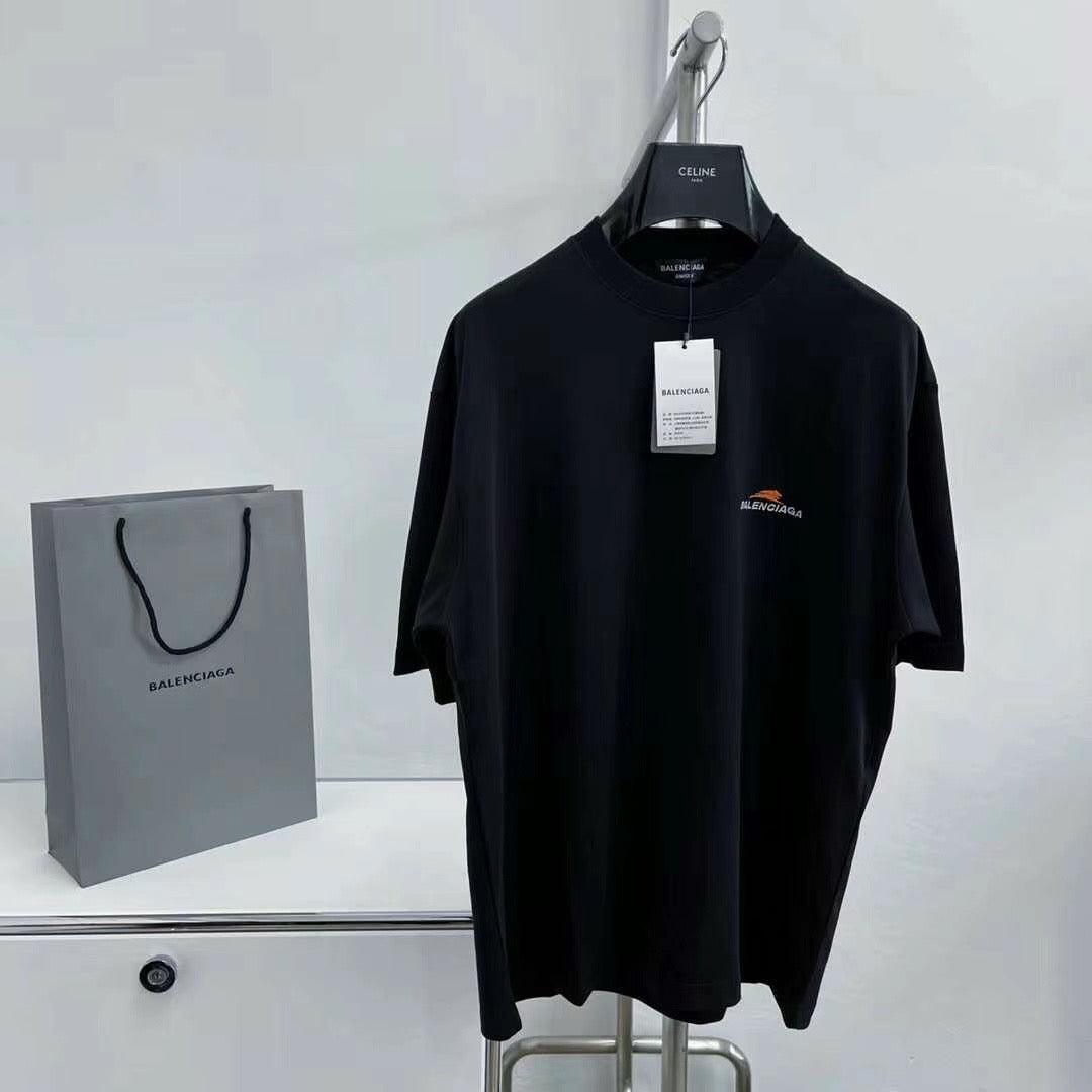 Best Replica Balenciaga T-shirt - Colareps