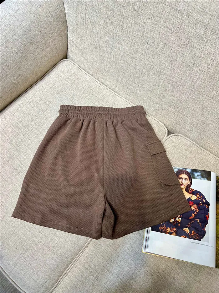 Best Replica Fendi Suit - Colareps