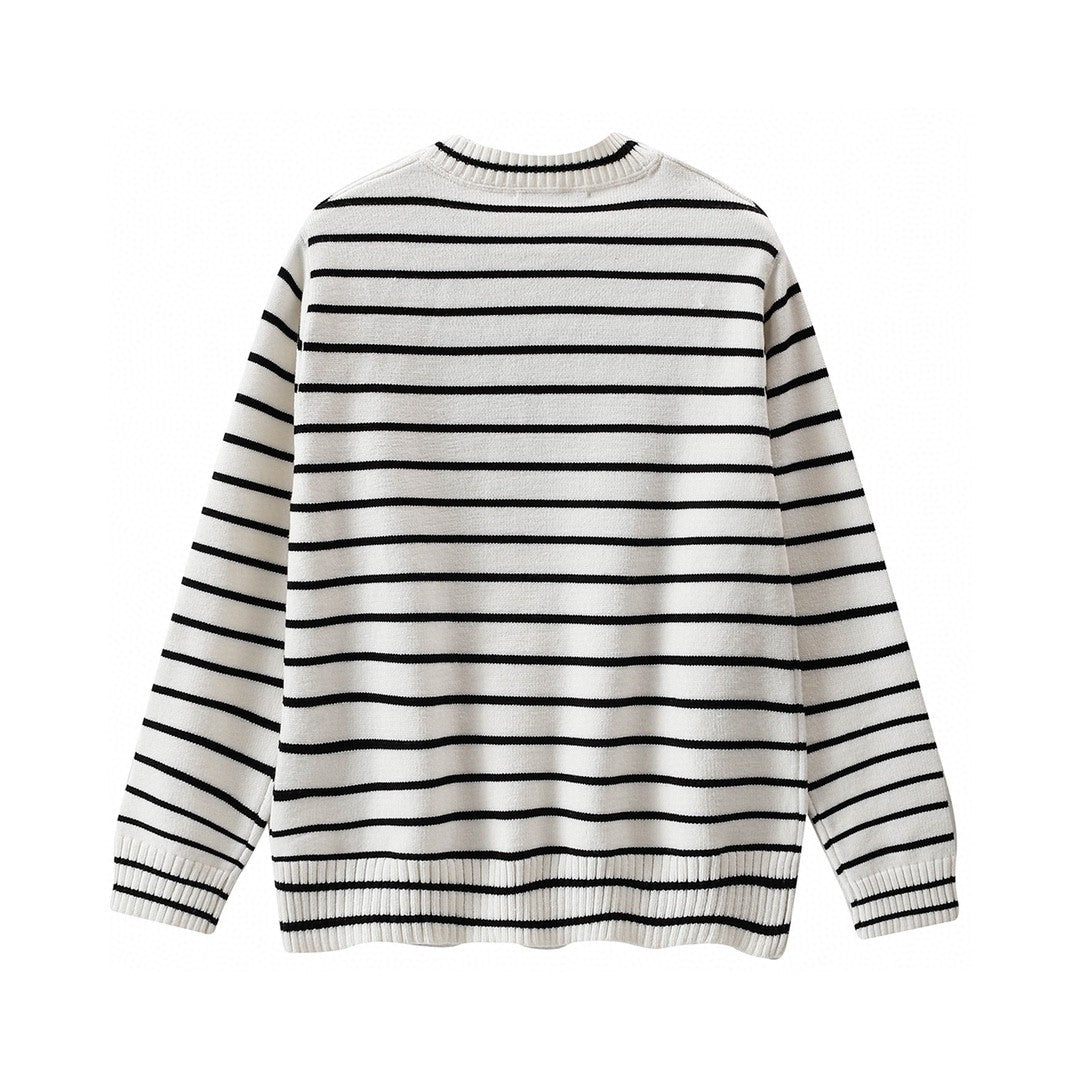 Best Replica Prada Sweater - Colareps