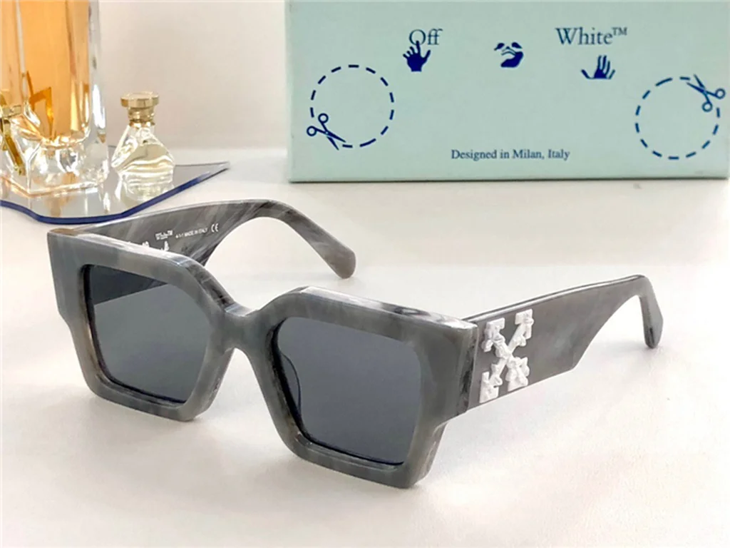 Best Replica Off White - Colareps