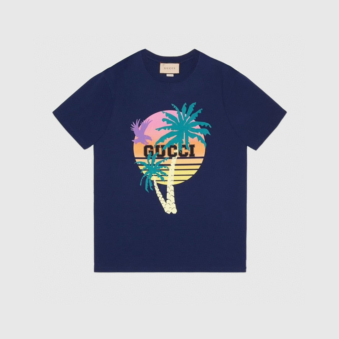 Best Replica Gucci T-shirt - Colareps