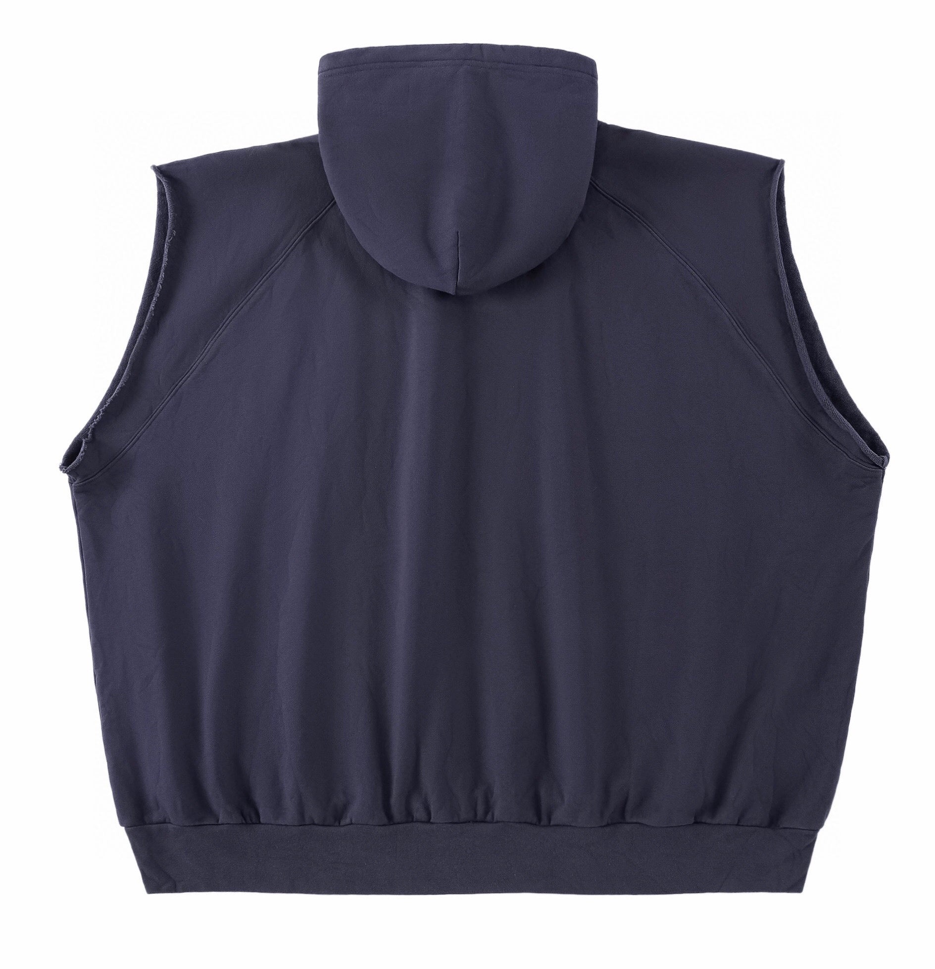 Best Replica Balenciaga Hoodie - Colareps