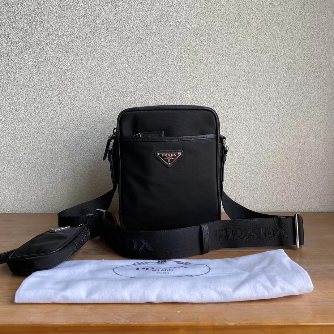 Best Replica Prada Bag Dupe - Colareps