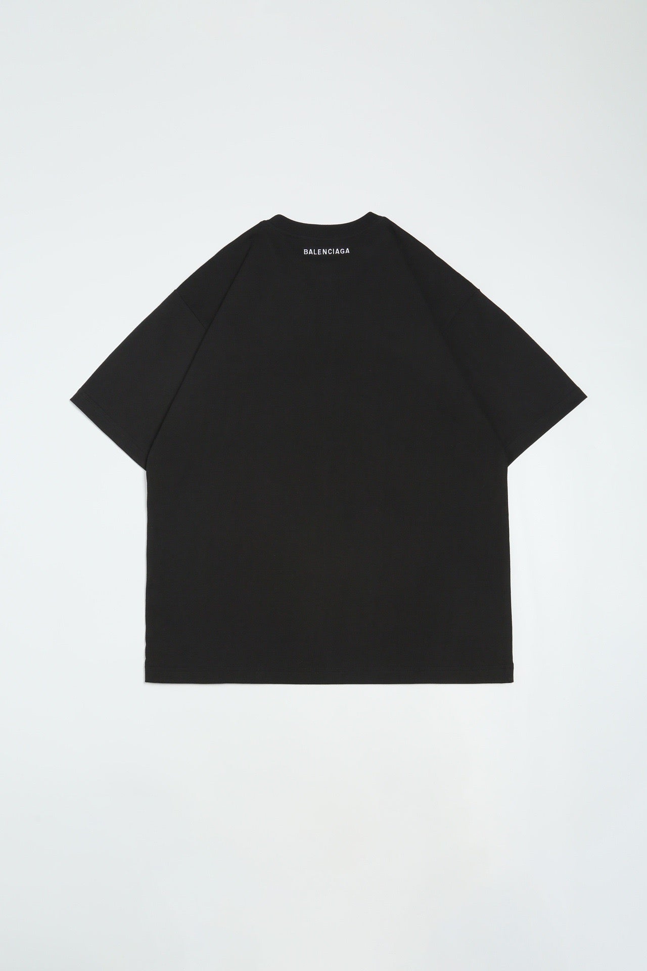 Best Replica Balenciaga T-shirt - Colareps
