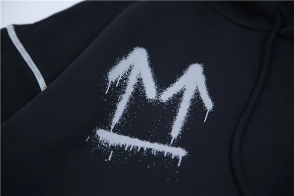 Best Replica 2020SS OFF WHITE hoodie - Colareps