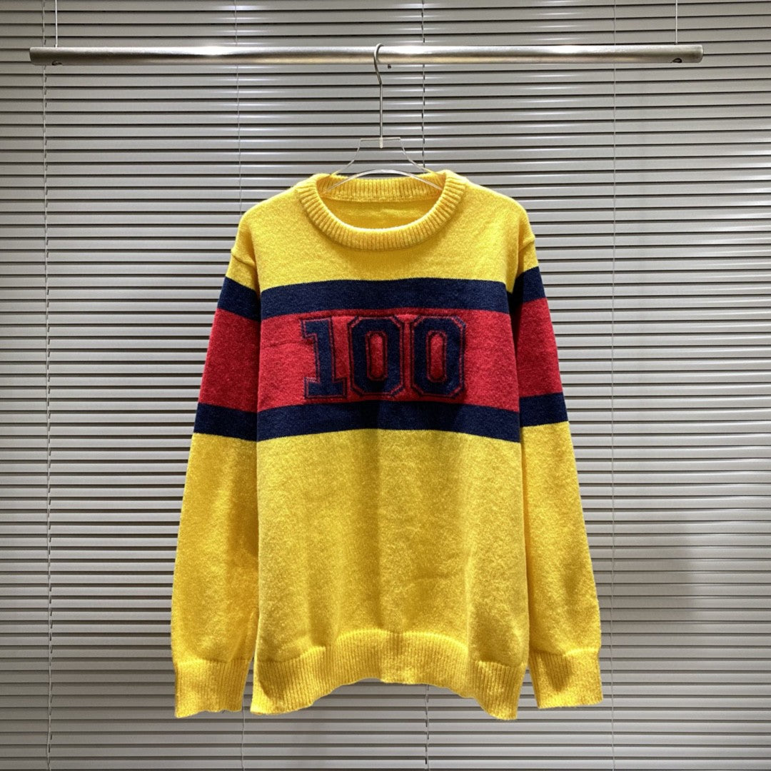 Best Replica Gucci Sweater - Colareps