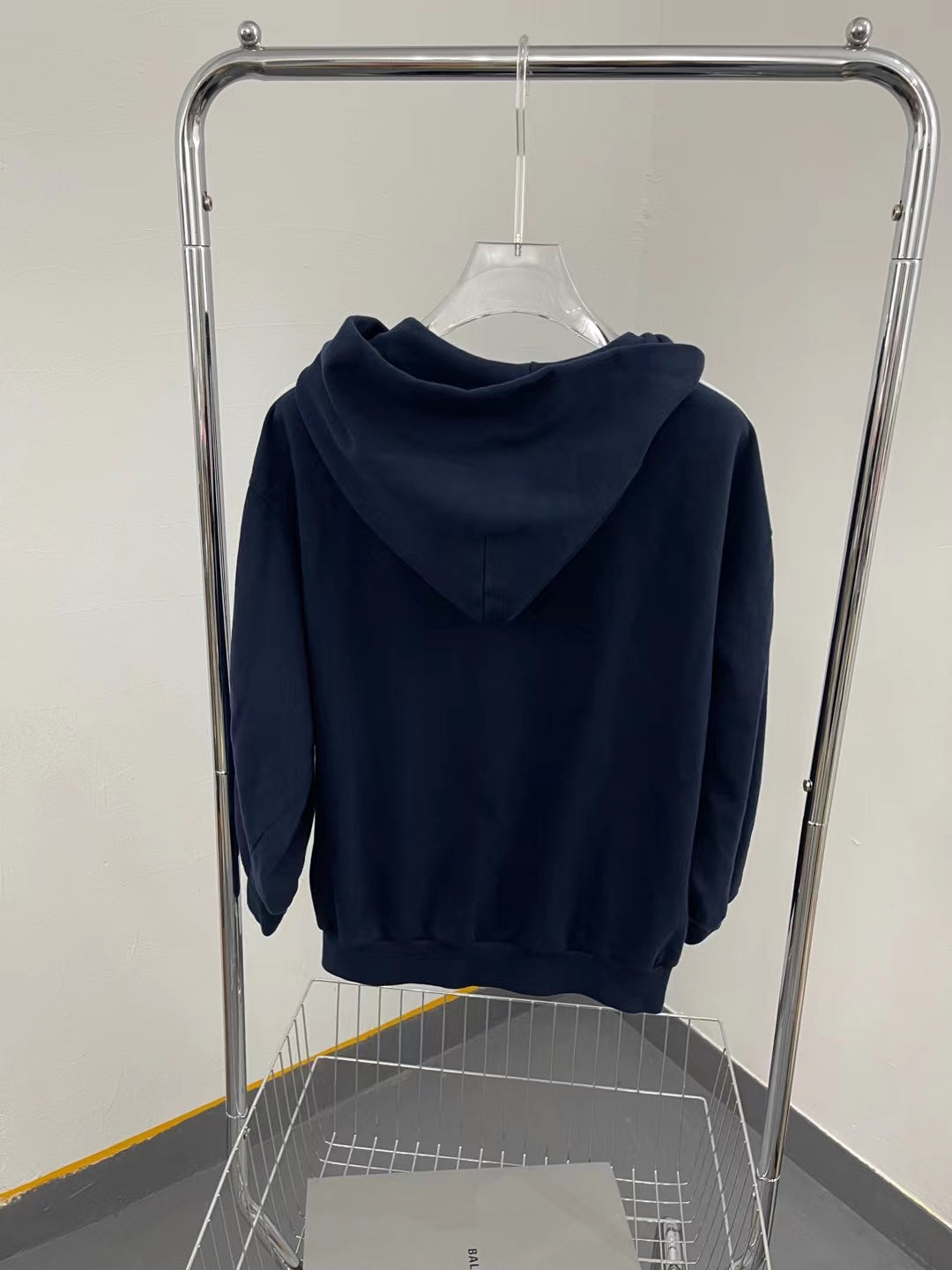 Best Replica Balenciaga Jacket - Colareps