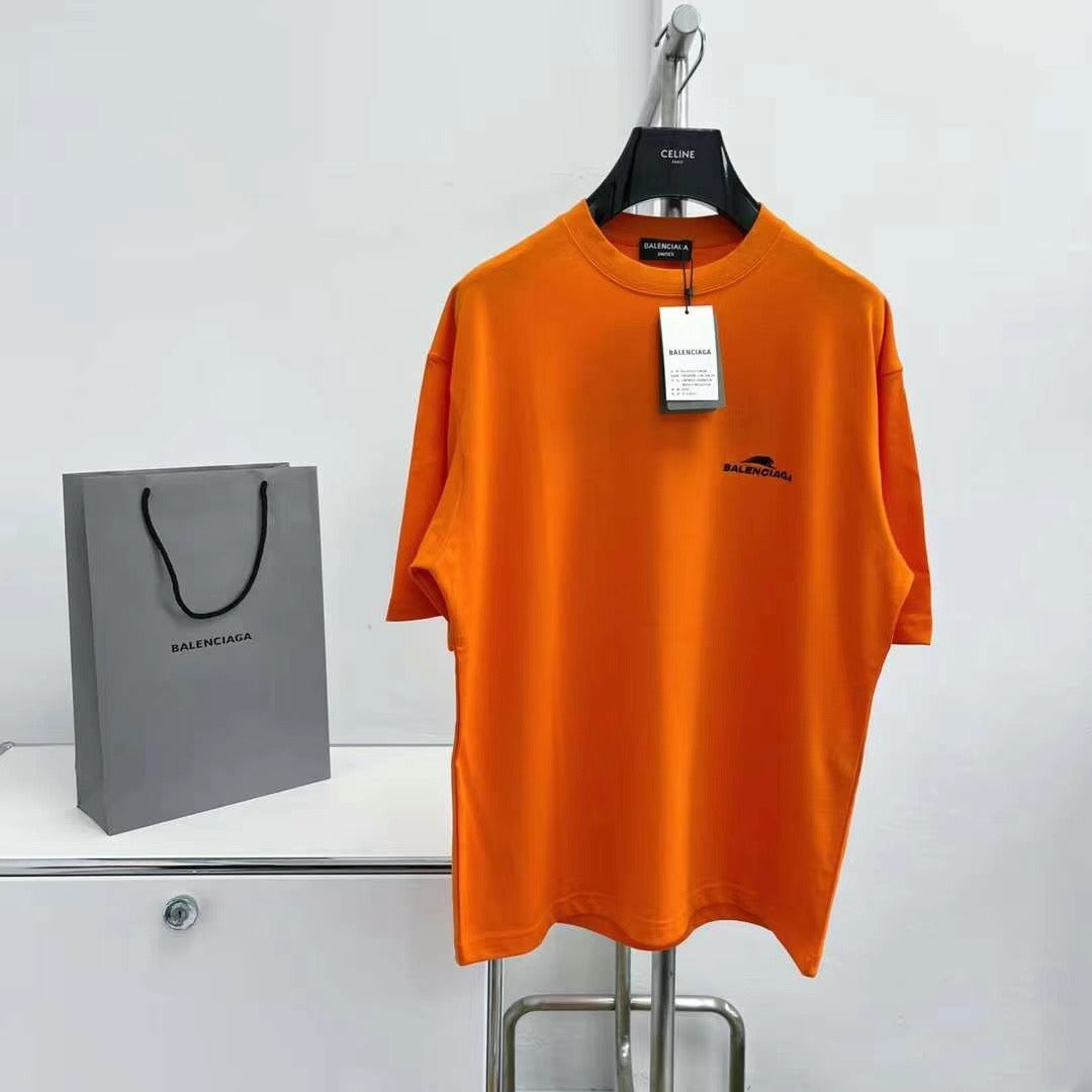 Best Replica Balenciaga T-shirt - Colareps