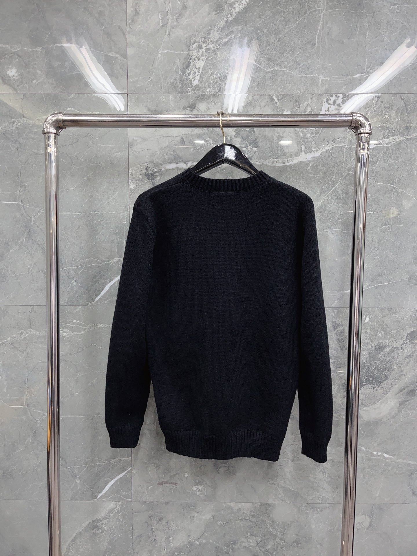 Best Replica Prada Sweater - Colareps