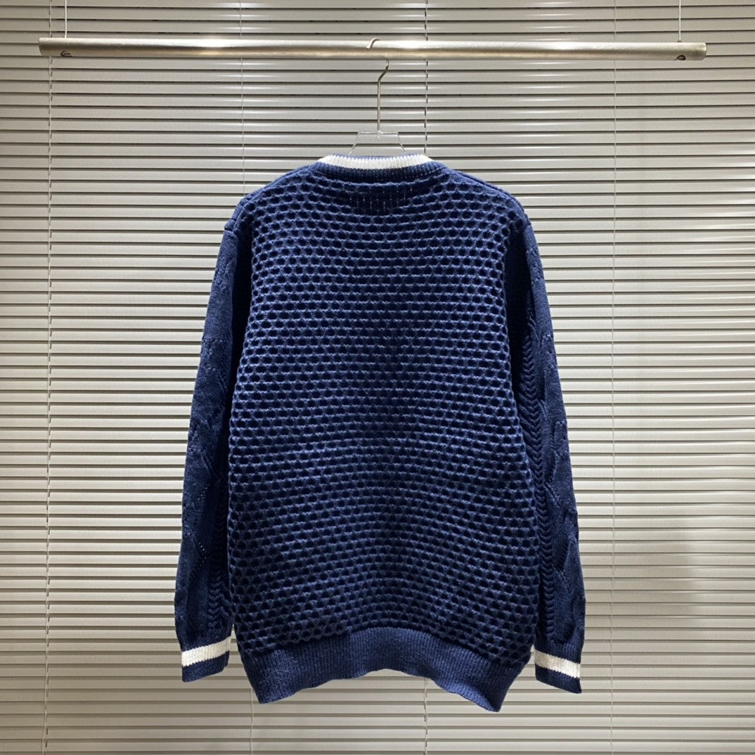 Best Replica Gucci Sweater - Colareps