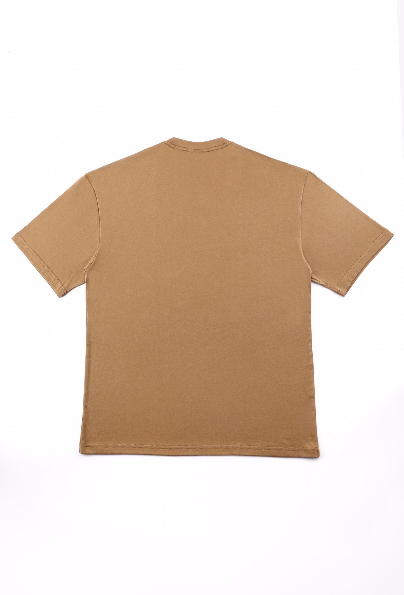 Best Replica Balenciaga T-shirt - Colareps