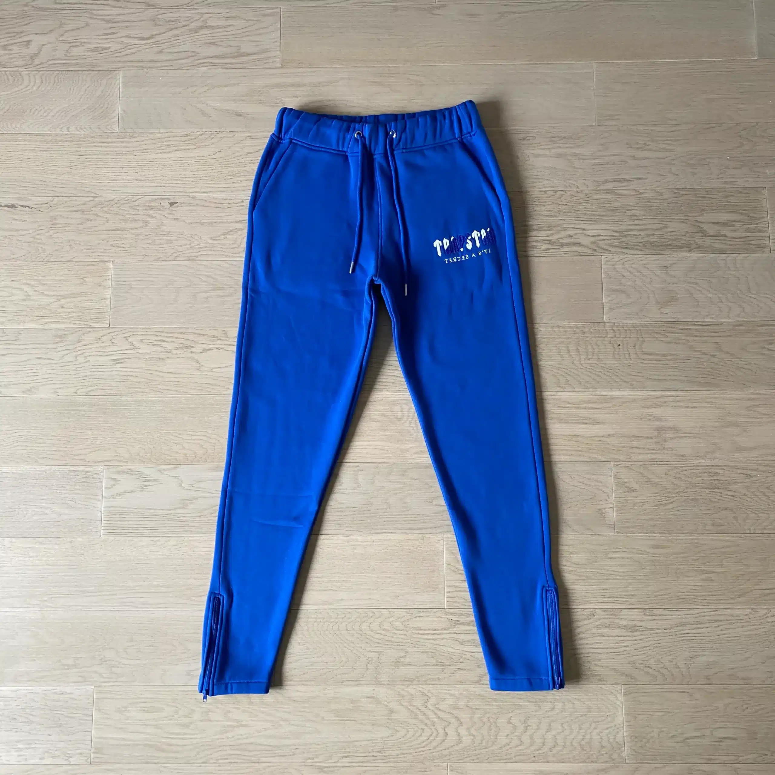 Best Replica Trapstar Tracksuits Streetwear (2) - Colareps