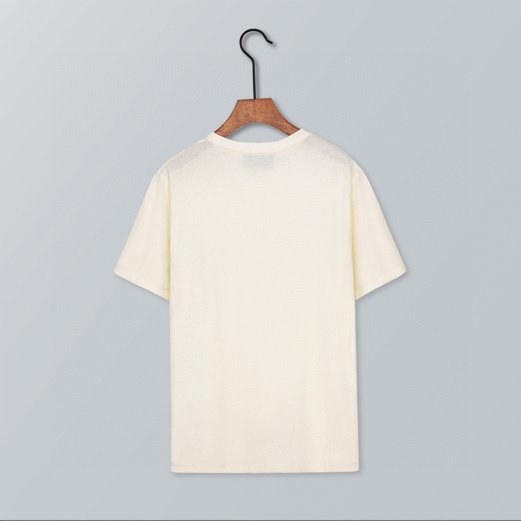 Best Replica Gucci T-shirt - Colareps