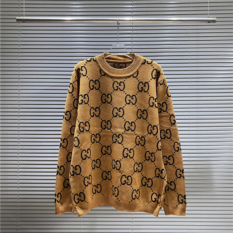 Best Replica Gucci Sweater - Colareps