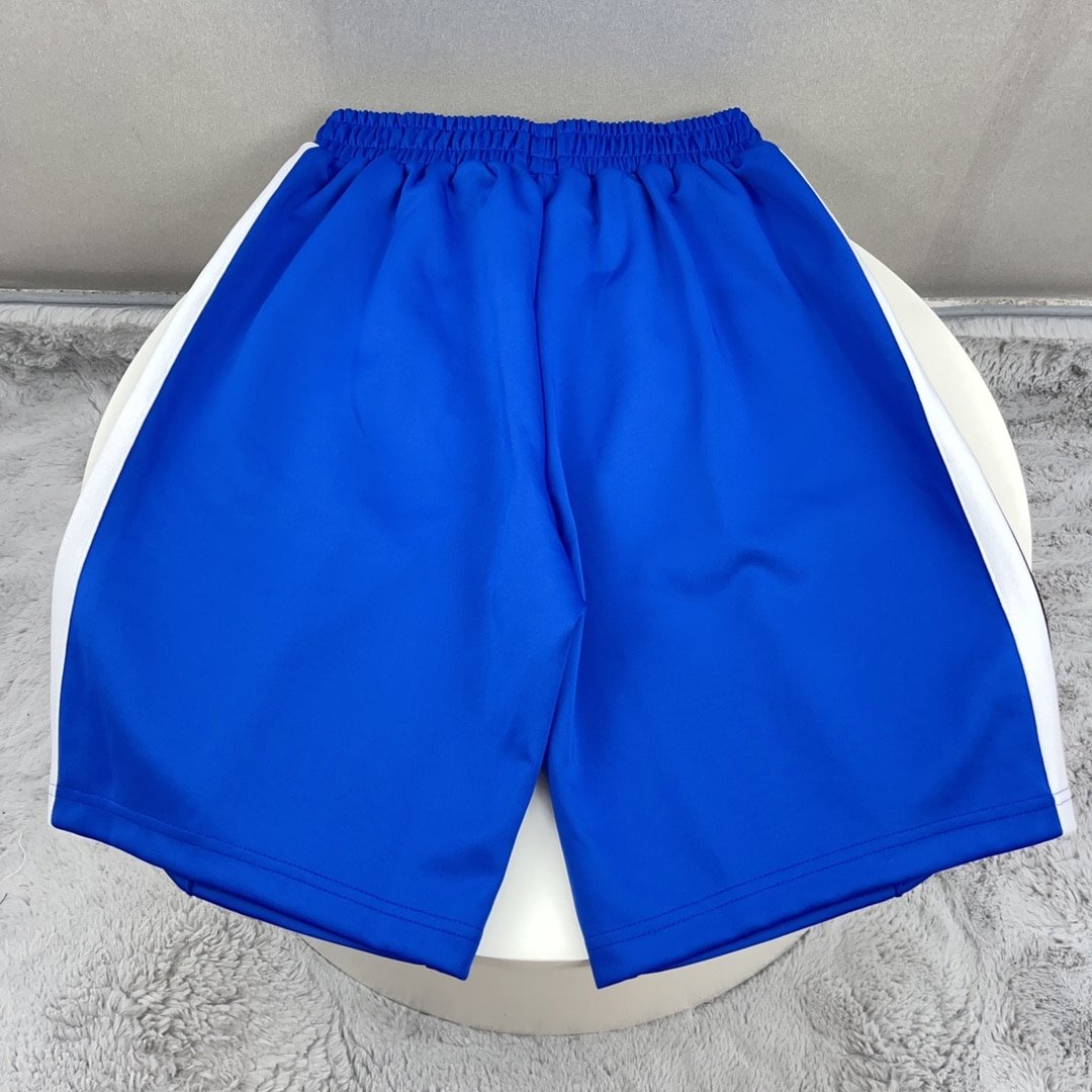 Best Replica Palm Angels Short (2) - Colareps