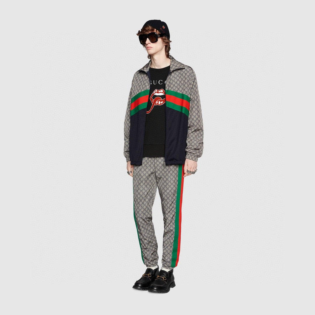 Best Replica Gucci Sweatshirt - Colareps