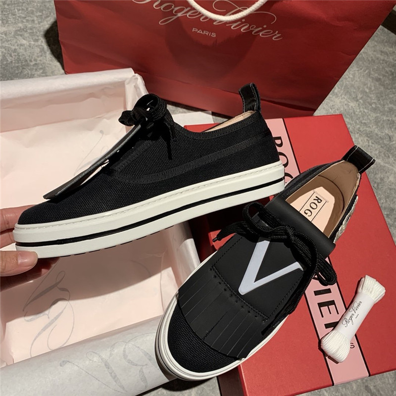 Best Replica roger vivier sneaker - Colareps