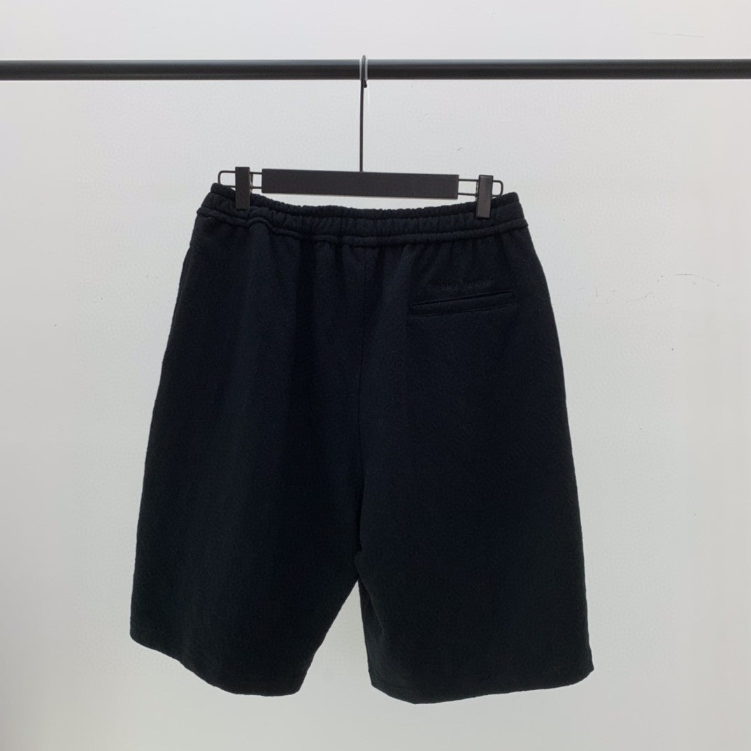 Best Replica Chrome Hearts Shorts - Colareps