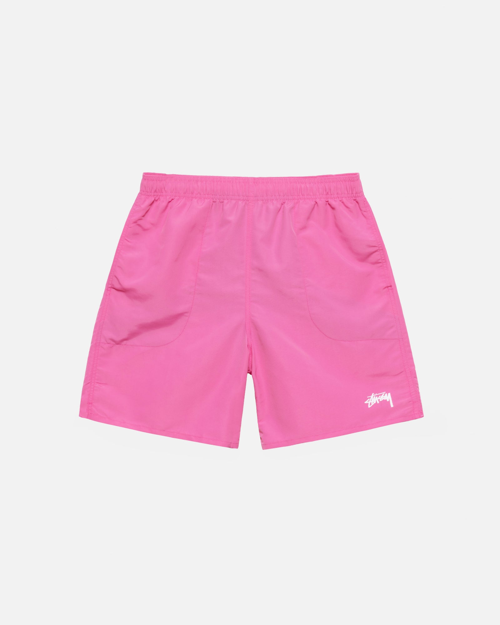 Best Replica STOCK WATER SHORT - Colareps