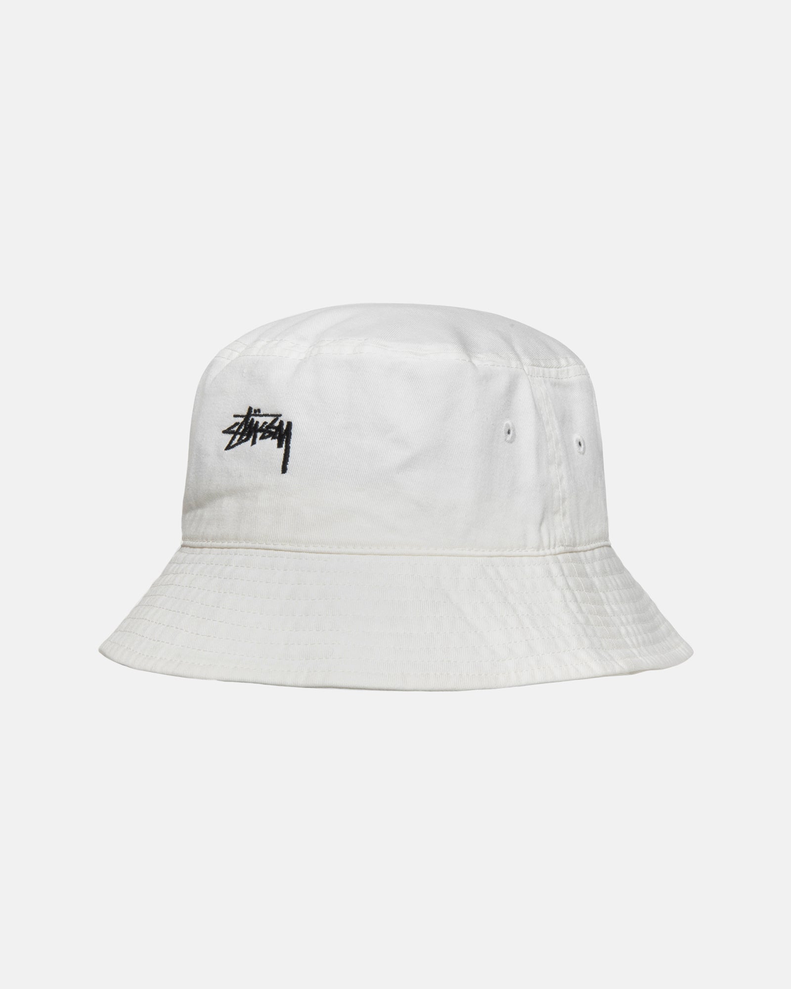 Best Replica STOCK BUCKET HAT - Colareps