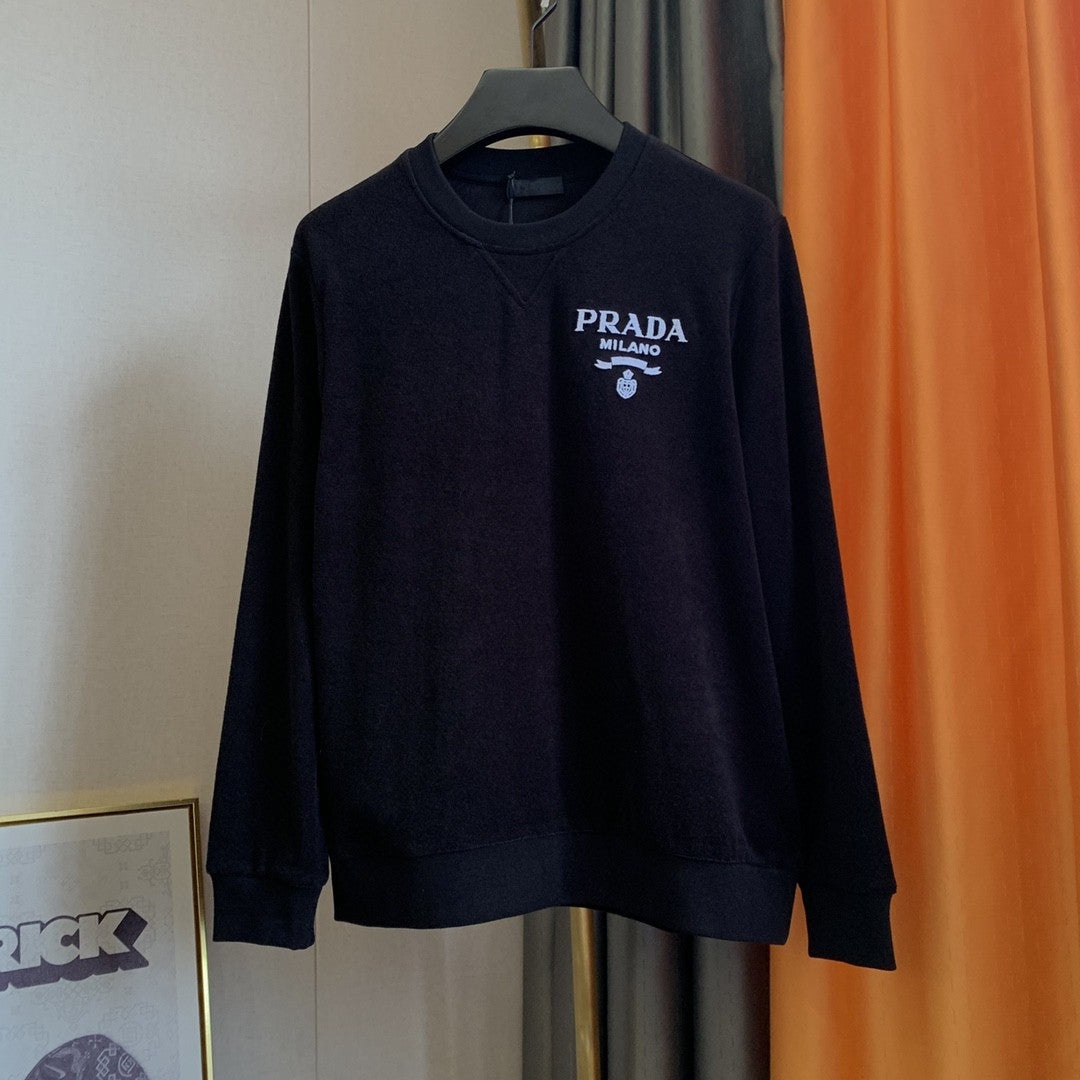 Best Replica Prada Sweatshirt - Colareps