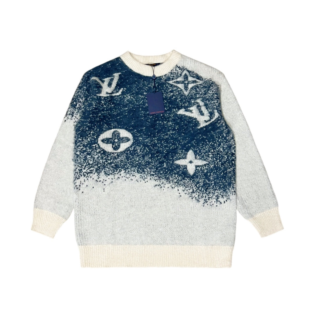 Best Replica Louis Vuitton Sweater - Colareps