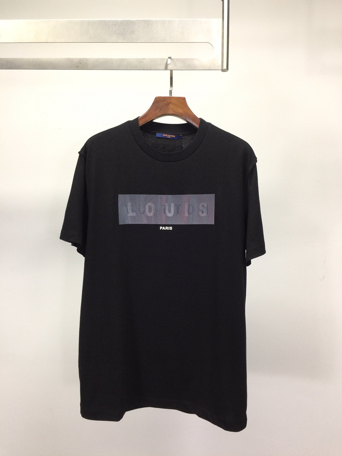 Best Replica Louis Vuitton T-shirt - Colareps