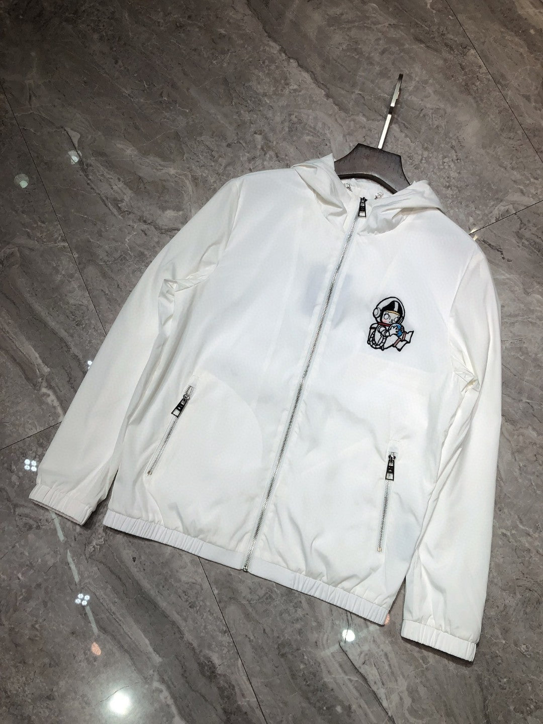 Best Replica Louis Vuitton Jacket - Colareps