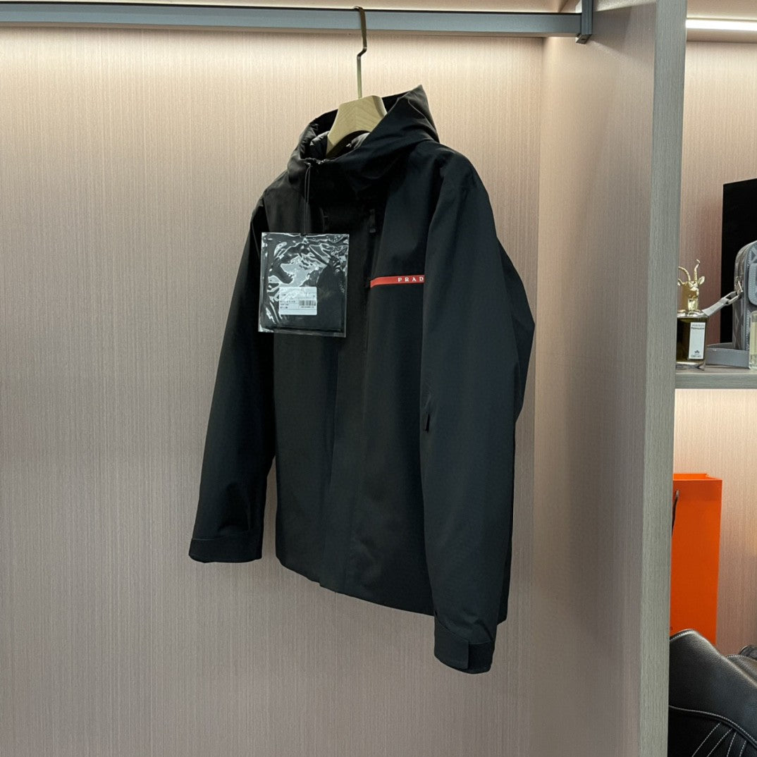 Best Replica Prada Jacket - Colareps