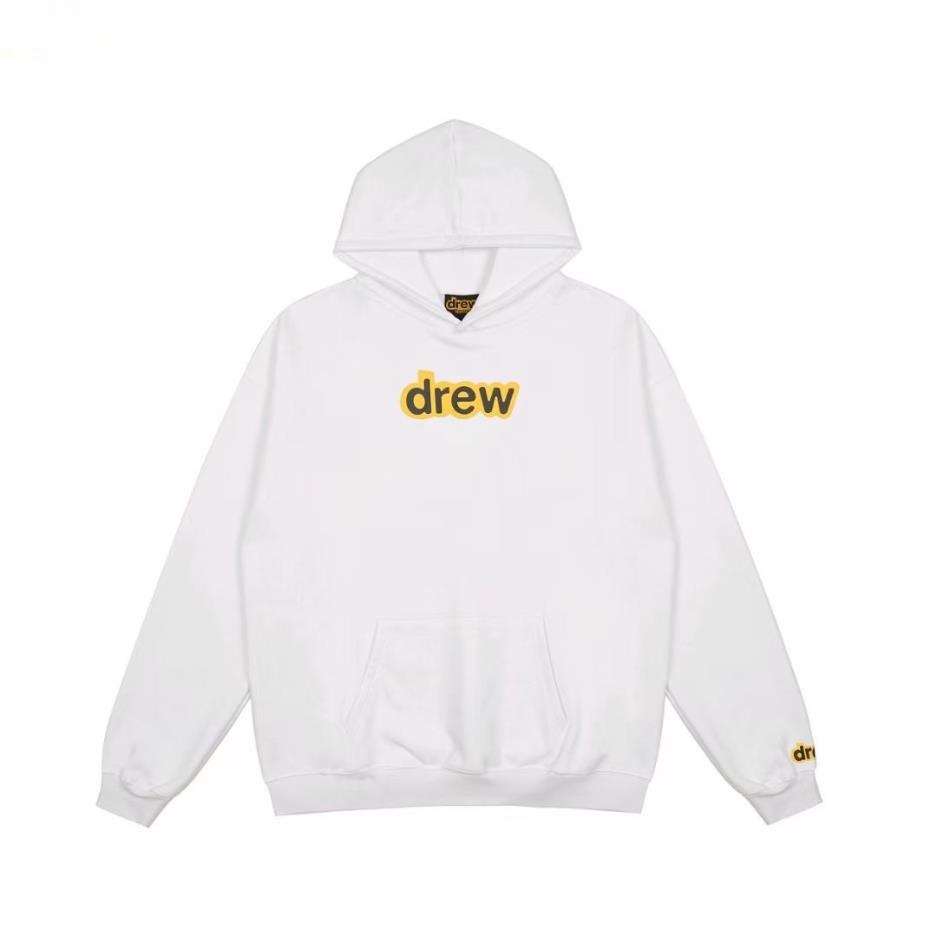 Best Replica Drew House Hoodie #22512 - Colareps